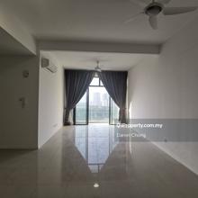 Below Market Value @ Waltz Residences @ Many Unit On Hand
