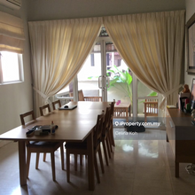 Semi-D house for Sale