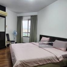 Sucasa 2 room for rent