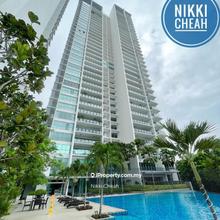 Seaview Luxury Living