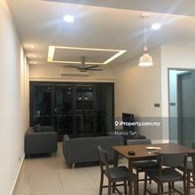 One Residence
