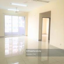 Pv21 Serviced Apartment, Corner, Below Market