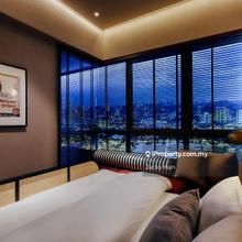 Bangsar South Premium Condo ! Limited Units !