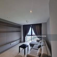 Selangor, Petaling Jaya, Lumi Tropicana For Sale