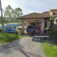 Save 151k! Below Market Value 34% Auction Property!