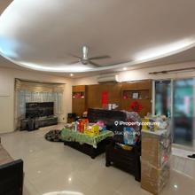 3 Stry Terrace House @ Bukit Segar Jaya 2