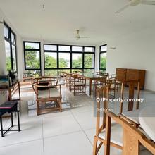 Horizon Hills,Iskandar Puteri, Nusajaya (The Hills)