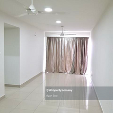 Maxim Residence