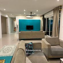 Golf view Condominium for Sale