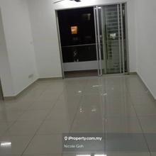Pv 21 for rent 