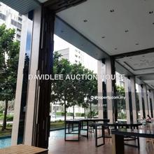 Below Market Value, Bank Offer 585 K