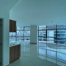 Serviced residence for Sale