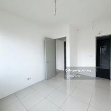 The Zen Condo Cityview Upgraded Unit For Sale