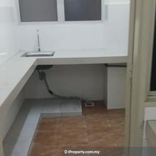 Platinum Lake Pv15 unit for Sale
