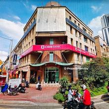 Corner Shop For Rent The Strand Kota Damansara