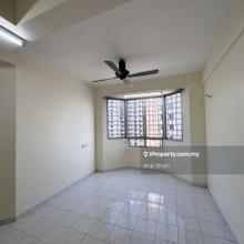 Unit for rent in jay Series 