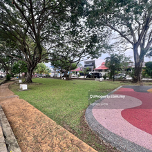 Open house this Saturday and Sunday, 1pm to 5pm, please come!