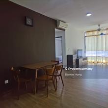 The Gardens Condo for Sale @ Kota Kinabalu