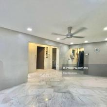 Fully Renovated Lower Floor Nearby Amenities