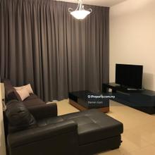 Serviced residence for Sale