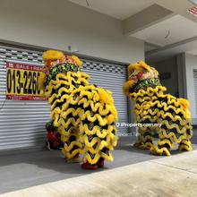 Shop for Rent