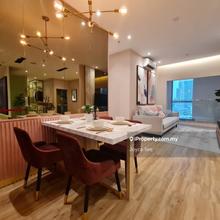 Tropicana Cenang Assana Exclusive Package - ROI 15%