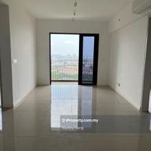 Freehold, Three Bedroom, New Condo