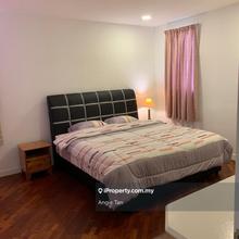 Vista Kiara @ Mont Kiara, For Rent 