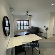 Many units on hand partial and fully furnished units. Viewing Anytime.