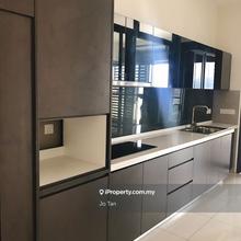 Below market & 0 downpayment, all size unit available for sale