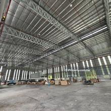 Empire Park @ Gelang Patah Detached Factory