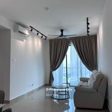 99 Residence Fully Furnished For Rent