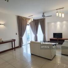 Resort Condo, Fully Furnished for sale 