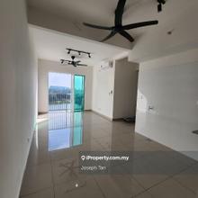 Nice unit for sale
