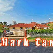 Bungalow for Sale