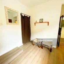 Exclusive Bedroom Studio to Let!