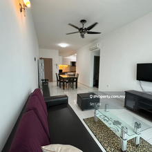 Palma Laguna For Rent