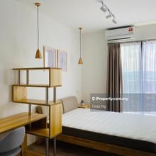 Emporis, Kota Damansara