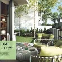 Bungalow for Sale