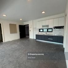 Unit for rent in Middleton 