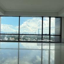 Exclusive units on hand, call Megan today to view, see you :)