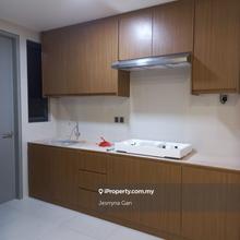 Limited unit dualkey unit worth buying for own stay and investment 