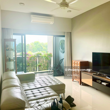 Renovated unit for sale