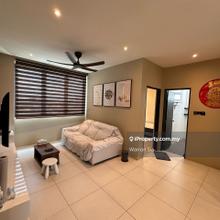 Royal Richmond For Sale