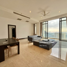 Fully furnished Unblocked View