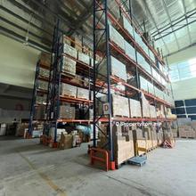Semi D factory Subang Jaya,Shah Alam ,Taman Sri Muda,Subang,Hicom,USJ 