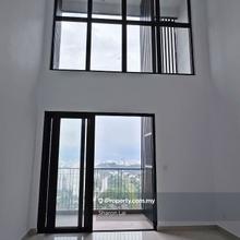 3 Bedrooms unit for Sale