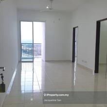 Ascotte Boulevard Semenyih Block B Below Market 110% Loan Cash Back
