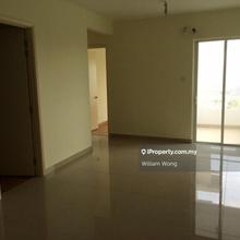 Serviced residence for Sale