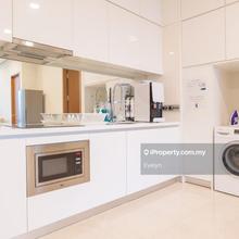 Cash back 30k, 100% Loan, Zero downpayment, Free all fees